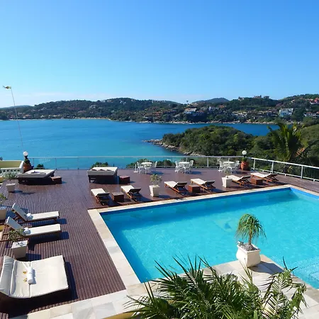 Uni Boutique Hotel & Spa-2