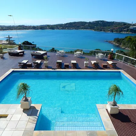 Uni Boutique Hotel & Spa-3